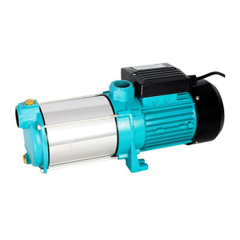 Omnigena pompa hydroforowa MHI 1300 Inox 230V z osprzętem