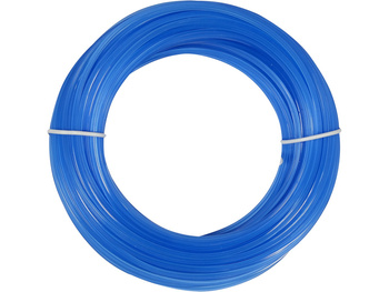 Flo żyłka tnąca gwiazdka 1,6mm x 15m 89422
