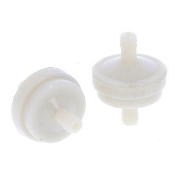 Hifi Filter filtr paliwa SN20104