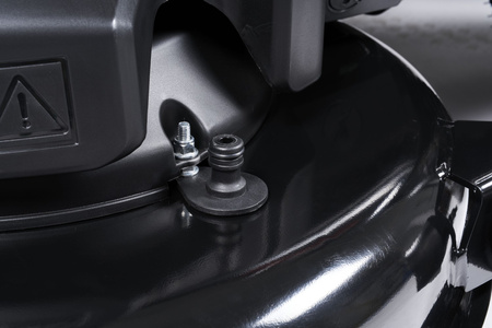 Oleo-Mac traktorek ogrodowy OM 92R/16 K 68059206