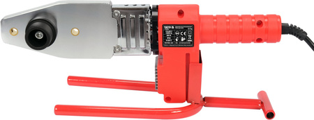 Yato zgrzewarka do rur termoplastycznych 800W YT-82251