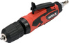 Yato wiertarka pneumatyczna prosta YT-09695