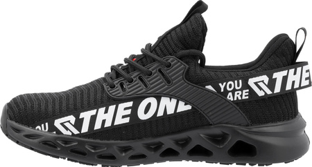 Yato półbuty robocze Pasadena SB PL rozmiar 40 YT-80681