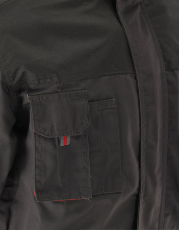 Yato bluza robocza Basalt rozmiar M YT-80141