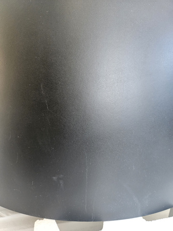 Nowodvorski lampa EGG L black-gold 9024