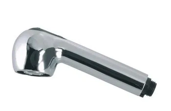 AGC słuchawka do baterii kuchennej HY1111