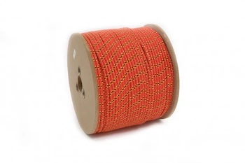 Linotech lina polipropylenowa pleciona 10mm LPP10