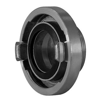 Omnigena szybkozłącze 50mm 1/2"