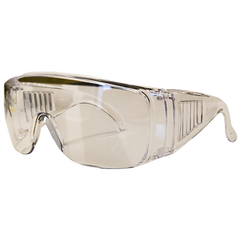 Arhem okulary ochronne 501 ARH 74 002