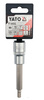 Yato klucz trzpieniowy spline 1/2"  M8 L100mm YT-04352