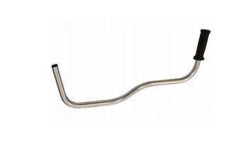 Oleo-Mac uchwyt kosy BCH 250 400 500 T BF000058R