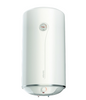 Atlantic zasobnik CWU z wężownicą Indirect 100l 864026