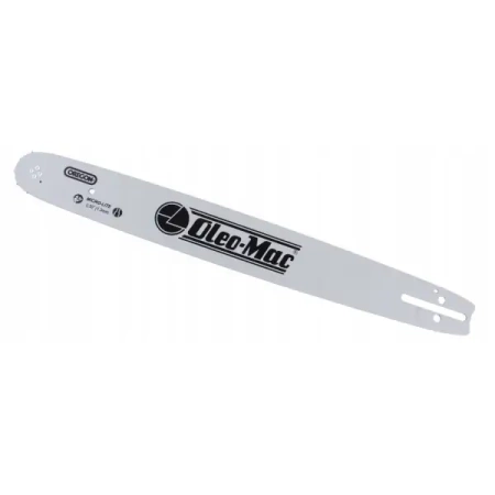 Oleo-Mac prowadnica do pilarek 18" 46 cm 325"x050" 1,3 mm 50310206R