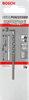BOSCH wiertło do betonu SILVER CYL-3 3x70 mm 2608597655