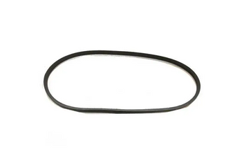 Oleo-Mac pasek klinowy kosiarki spalinowej Z31 1/2 10X800 LI/G53 3047034R