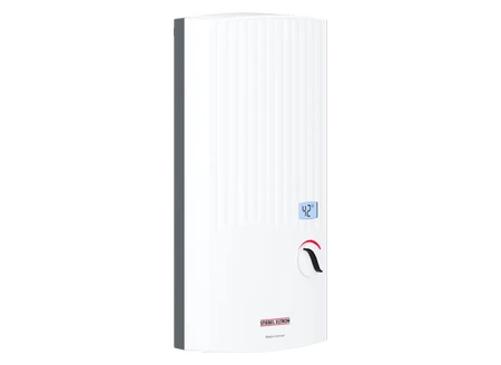 Stiebel Eltron przepływowy ogrzewacz wody PEO 18/21/24kW 233991