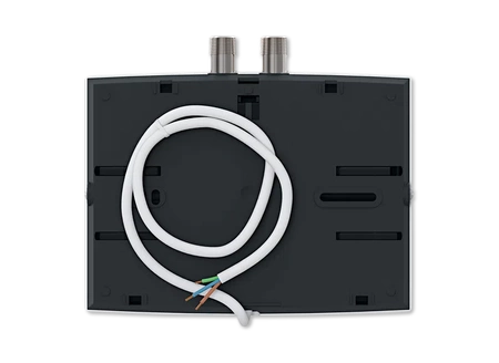 Stiebel Eltron mini ogrzewacz przepływowy wody Eil 6 Premium 200136