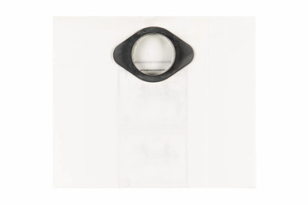 Oleo- Mac zestaw worków do odkurzacza 5 sztuk OMV21