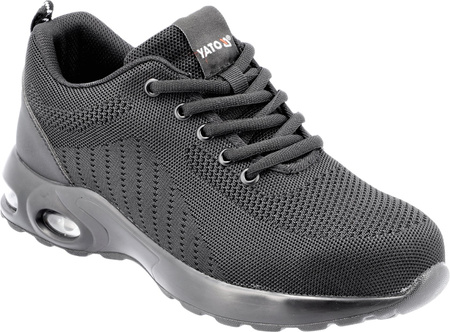 Yato półbuty robocze sportowe PACS SBP rozmiar 41 YT-80634