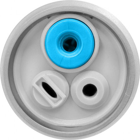 Cellfast zraszacz pistoletowy Pulse 3 Ideal 52-028