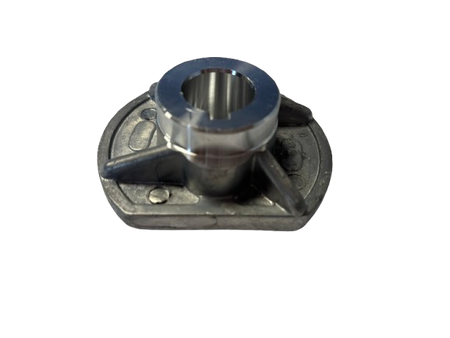 Victus piasta noża TS000095R