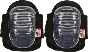 Yato nakolanniki żelowe YT-7460