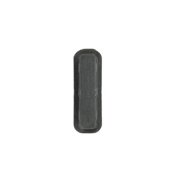 Makita amortyzator gumowy do DBC260U 424081-4