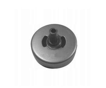 Oleo-Mac bęben sprzęgła Sparta 37/42 61200032R