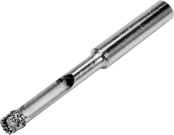 Yato wiertło do gresu 5mm YT-60421