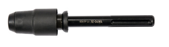 Yato adapter SDS-max na SDS-plus YT-41926
