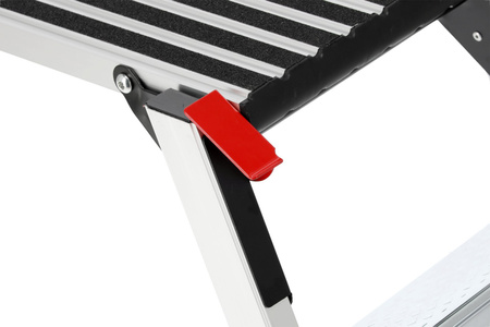 Yato aluminiowy podest roboczy składany YT-30600