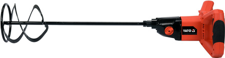 Yato mieszadło budowlane 1600w YT-82607