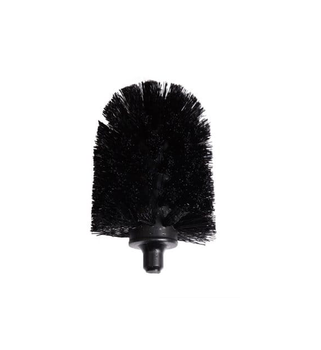 Stella zamiennik do szczotki WC 80.006