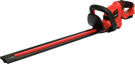Yato nożyce do żywopłotu 18V 55cm YT-828334