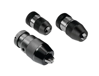 Jango uchwyt wiertarski PTRu 13/B12 JA-S13B12