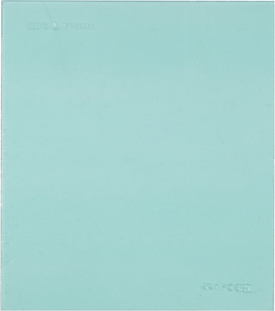 Yato szybki ochronne do przyłbicy spawalniczej 5 sztuk YT-73933