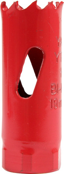 Yato otwornica bimetalowa 32mm YT-3313