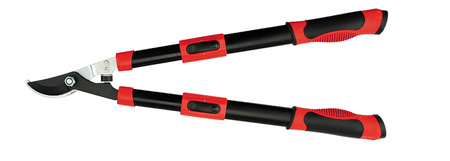 Yato sekator do konarów teleskopowy 605-930mm YT-8839