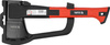 Yato siekiera ciesielska 900g nylon YT-79970