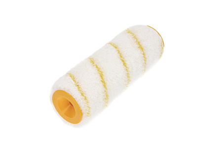 Kaem wałek malarski wkład Gepard 18 cm 0110-154818