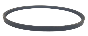 Victus pasek wertykulatora WE40L OB-SPABA00RB000