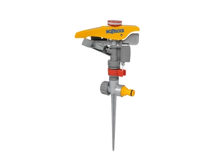 Hozelock zraszacz pulsacyjny 2550