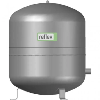 Reflex naczynie przeponowe 35l do C.O. 8208401