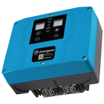 Omnigena falownik PCF 2,2-1/1 7,0A-18,6A 003842