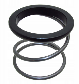 Oleo-Mac sprężyna rozrusznika 61450496R