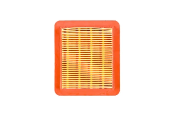 Oleo-Mac filtr powietrza do glebogryzarki MH 155 L66151960