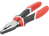 Yato szczypce uniwersalne CrV 200mm YT-1942