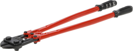 Yato nożyce do prętów 30" Cr-Mo YT-1847