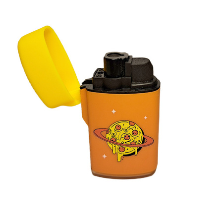 Zenga zapalniczka ZL10 Maxi Jet 97918