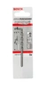 Bosch wiertło do betonu CYL-3 4x40x75mm 2608597656